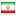 assist-pay.ir server is located in Iran